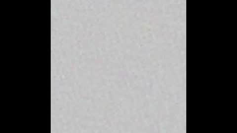 Snapshot of camille_castle1 chatting on 10.23.25 Martina online show from 10.23.25