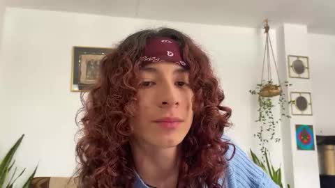  Camille   online show from 05.15.26