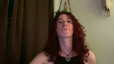 Snapshot of camille_delrey chatting on 07.24.26 Camille online show from 07.24.26