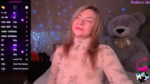 Camille Game online show from 02.04.26