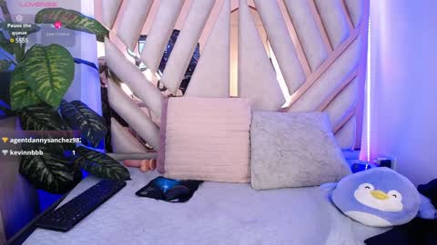 Snapshot of camille_halls chatting on 01.28.25 Camille online show from 01.28.25