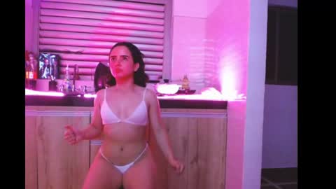 camille_vixen online show from 09.26.25