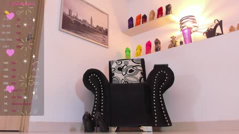   online show from 12.06.24