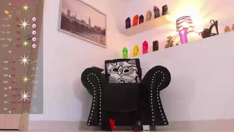   online show from 12.12.24