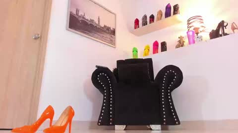   online show from 12.27.24