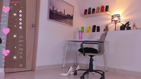   online show from 01.18.25