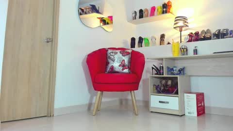   online show from 09.13.25