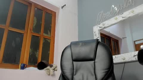 Camillo Virgil online show from 10.08.25