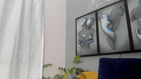 Camillo Virgil online show from 01.10.26