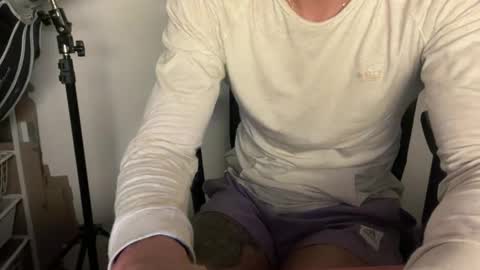 camilo online show from 11.07.25