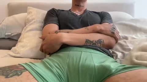 camilo online show from 02.20.26