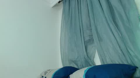camilo_contre21 online show from 12.27.24