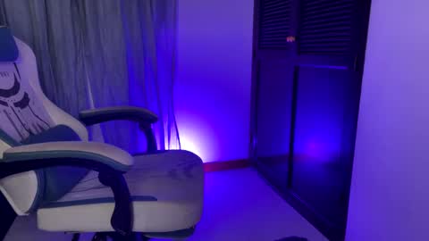 camilo_contre21 online show from 02.04.25