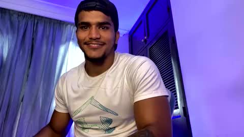 camilo_contre21 online show from 02.10.25