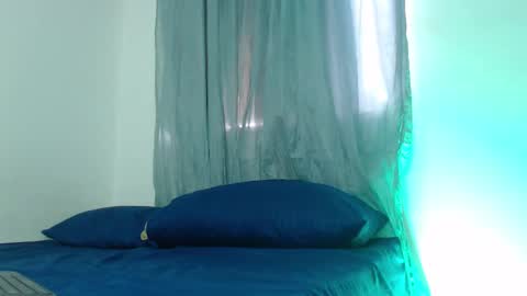 camilo_contre21 online show from 03.04.25