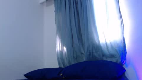 camilo_contre21 online show from 03.08.25
