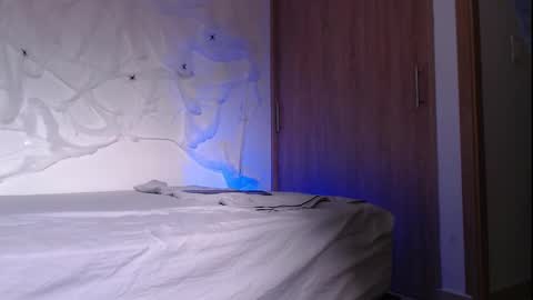 camilo_contre21 online show from 11.03.25