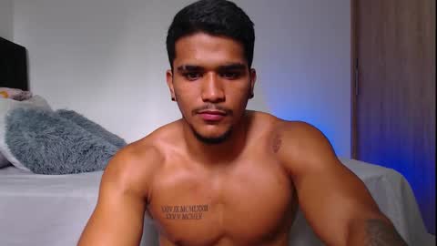 camilo_contre21 online show from 11.12.25