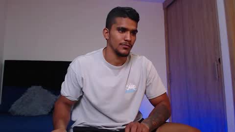 camilo_contre21 online show from 02.20.26