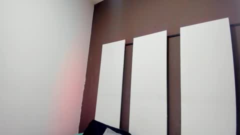  CAMI  online show from 02.17.26