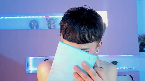  CAMI  online show from 02.23.26