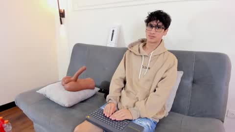 Camilo online show from 12.16.25