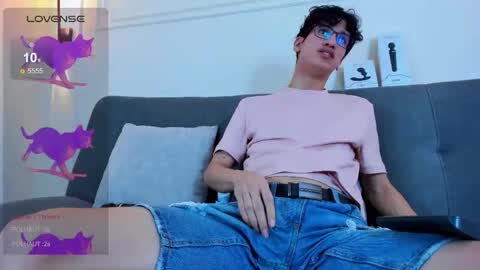 Camilo online show from 12.23.25