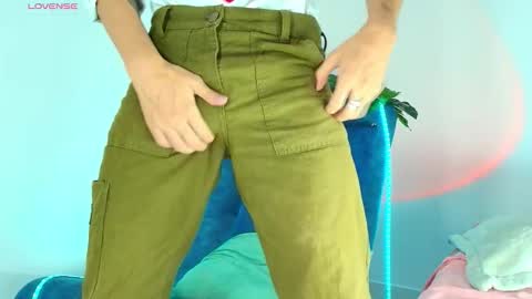 CAMILO online show from 12.14.25