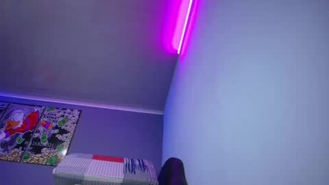 CAMILO  online show from 02.11.26