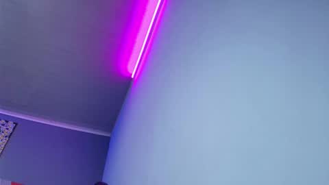 CAMILO  online show from 02.12.26