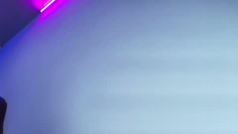 CAMILO  online show from 02.24.26