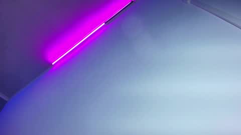 CAMILO  online show from 03.04.26