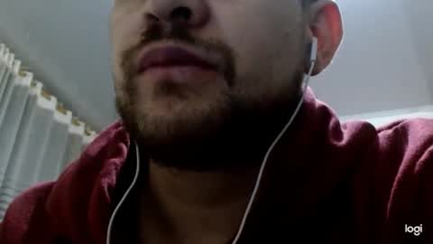 camilo online show from 12.01.24