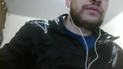 camilo online show from 02.12.25