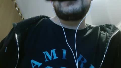 camilo online show from 02.19.25