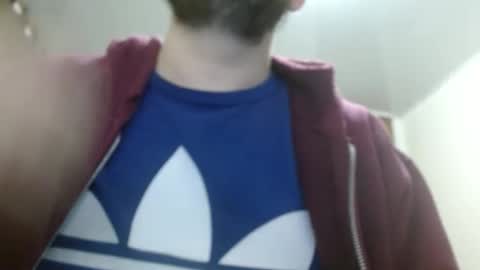 camilo online show from 10.01.25