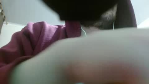 camilo online show from 12.20.25