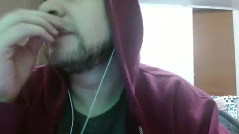 camilo online show from 01.06.26