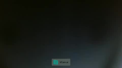 camilo online show from 04.21.26