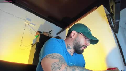 Camilo online show from 10.04.25