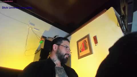 Camilo online show from 10.20.25