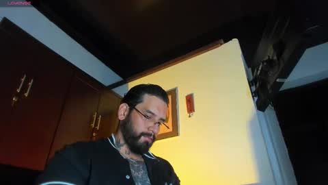 Camilo online show from 01.10.26