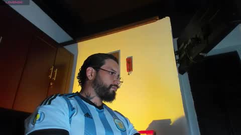 Camilo online show from 02.19.26