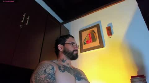 Camilo online show from 04.28.26