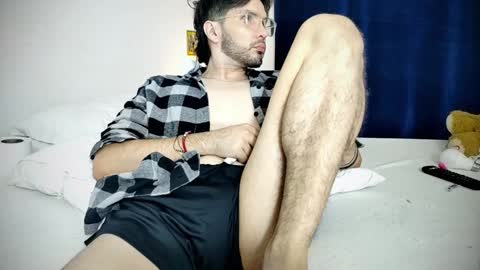 camilo online show from 01.23.25