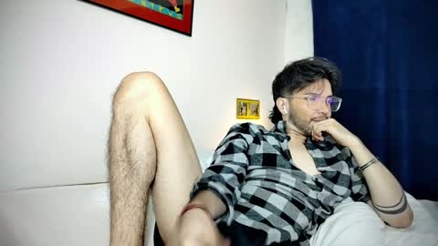 camilo online show from 01.23.25