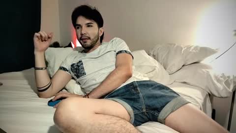 camilo online show from 02.01.25