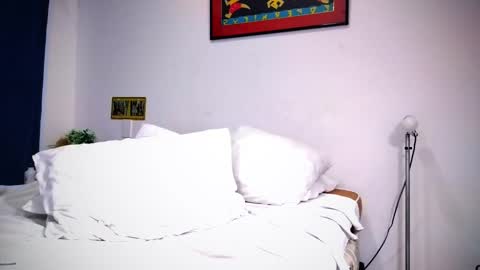 camilo online show from 02.09.25