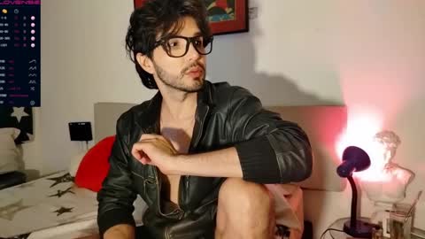 camilo online show from 09.21.25