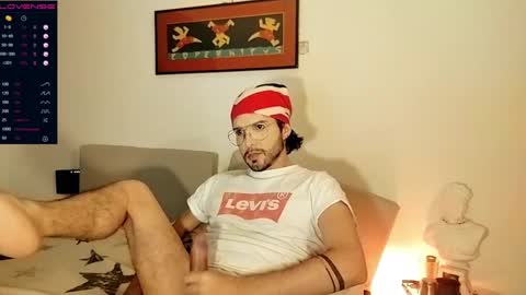 camilo online show from 09.30.25